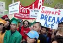 N.Y. may become fourth to provide aid to undocumented students